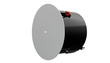 Audio Systems