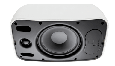 Audio