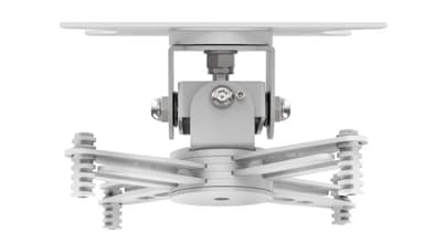 Projector Mounts
