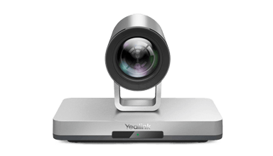 Video Conference