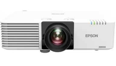 Laser Projector