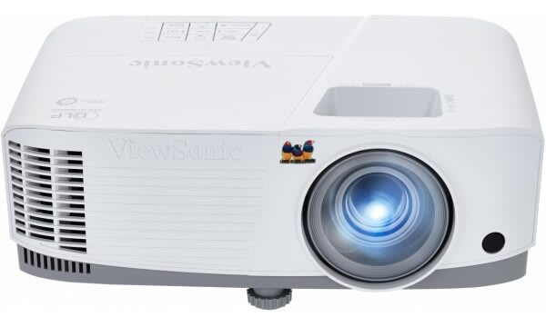 ViewSonic PA503X