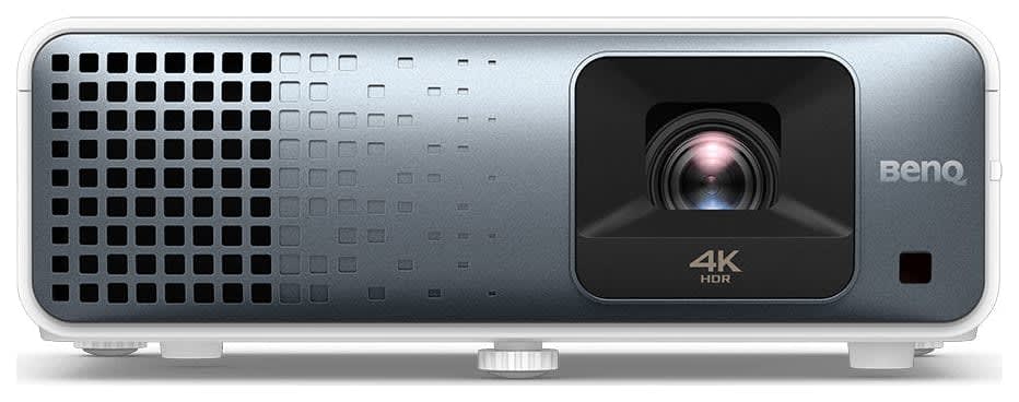 BenQ TK710STi