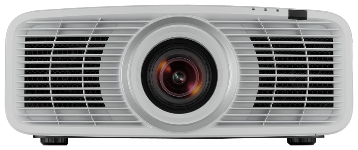 JVC DLA-NZ500WE