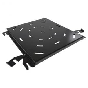 PXL Slimline Ceiling Mount for JVC NZ Series