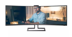 Large Format Displays From the Display Experts In Stock