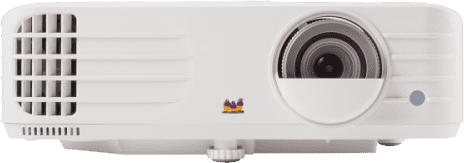 Viewsonic Px701-4K