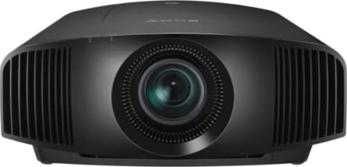 Sony Vpl-Vw290Es