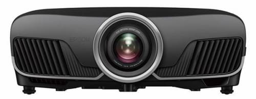 Epson Eh-Tw9400