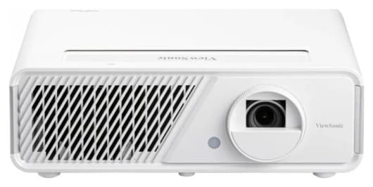 Viewsonic X1