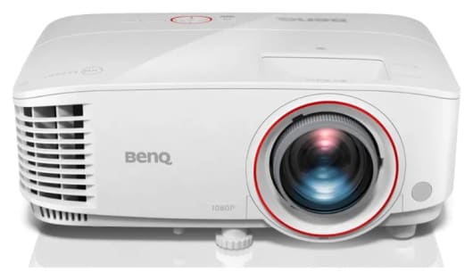 Benq Th671St