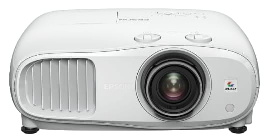 Epson Eh-Tw7000