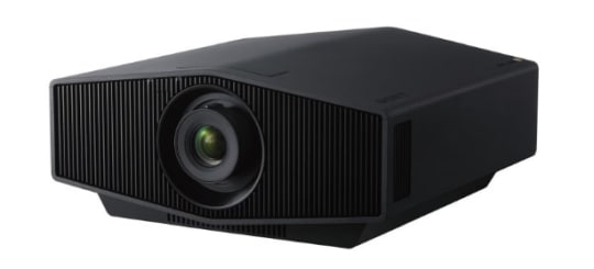 Sony Vpl-Xw5000Es