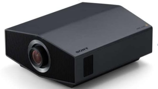 Sony Vpl-Xw7000Es/B