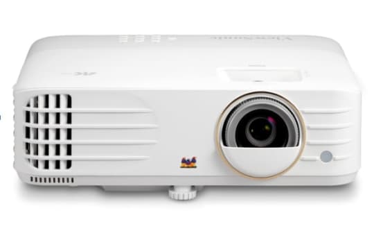 TVs & Accessories - TV & Projectors