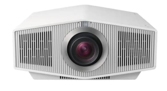 Sony Vpl-Xw7000Es/W