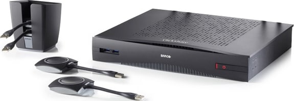 Office Projectors - Buy from the Projector Specialists