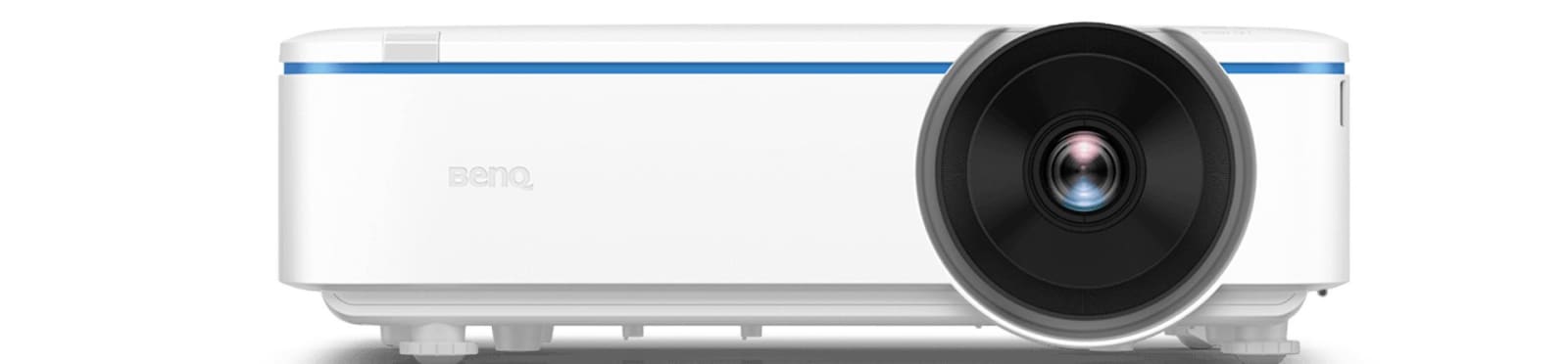 projectors from Projectorpoint
