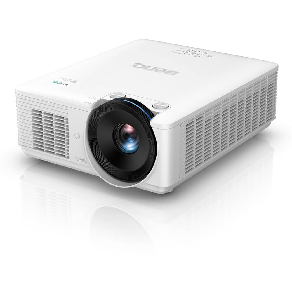 Benq Lu785 - Image 5