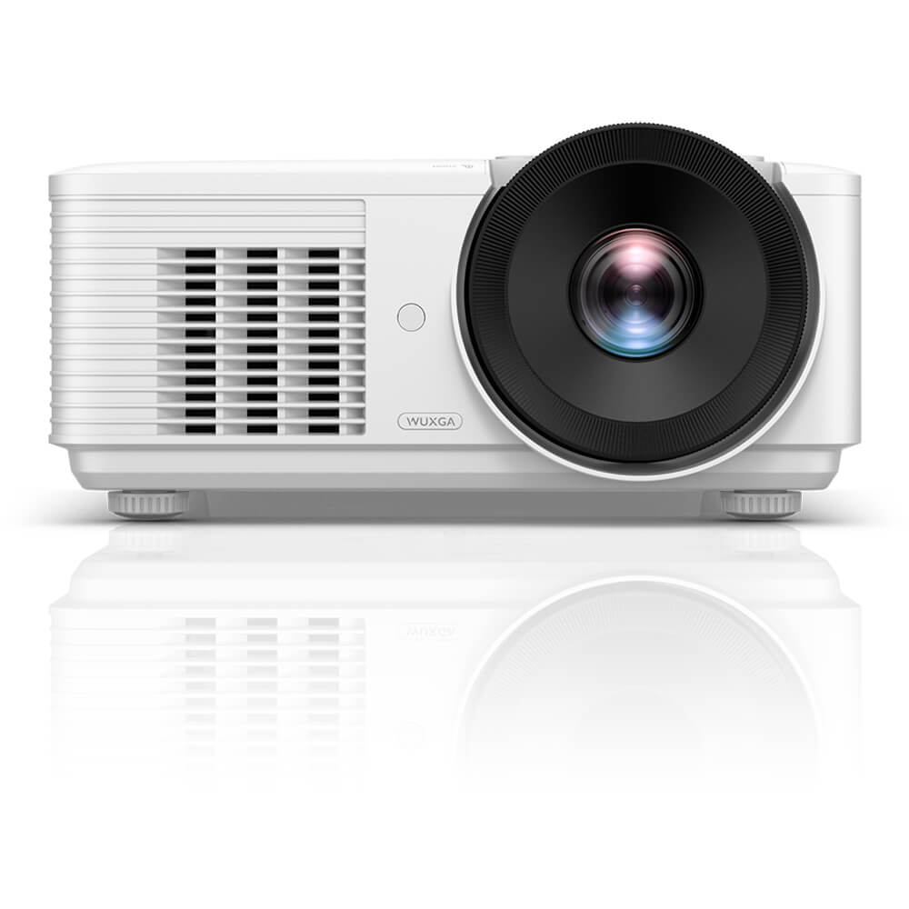 Benq Lu785 - Image 3