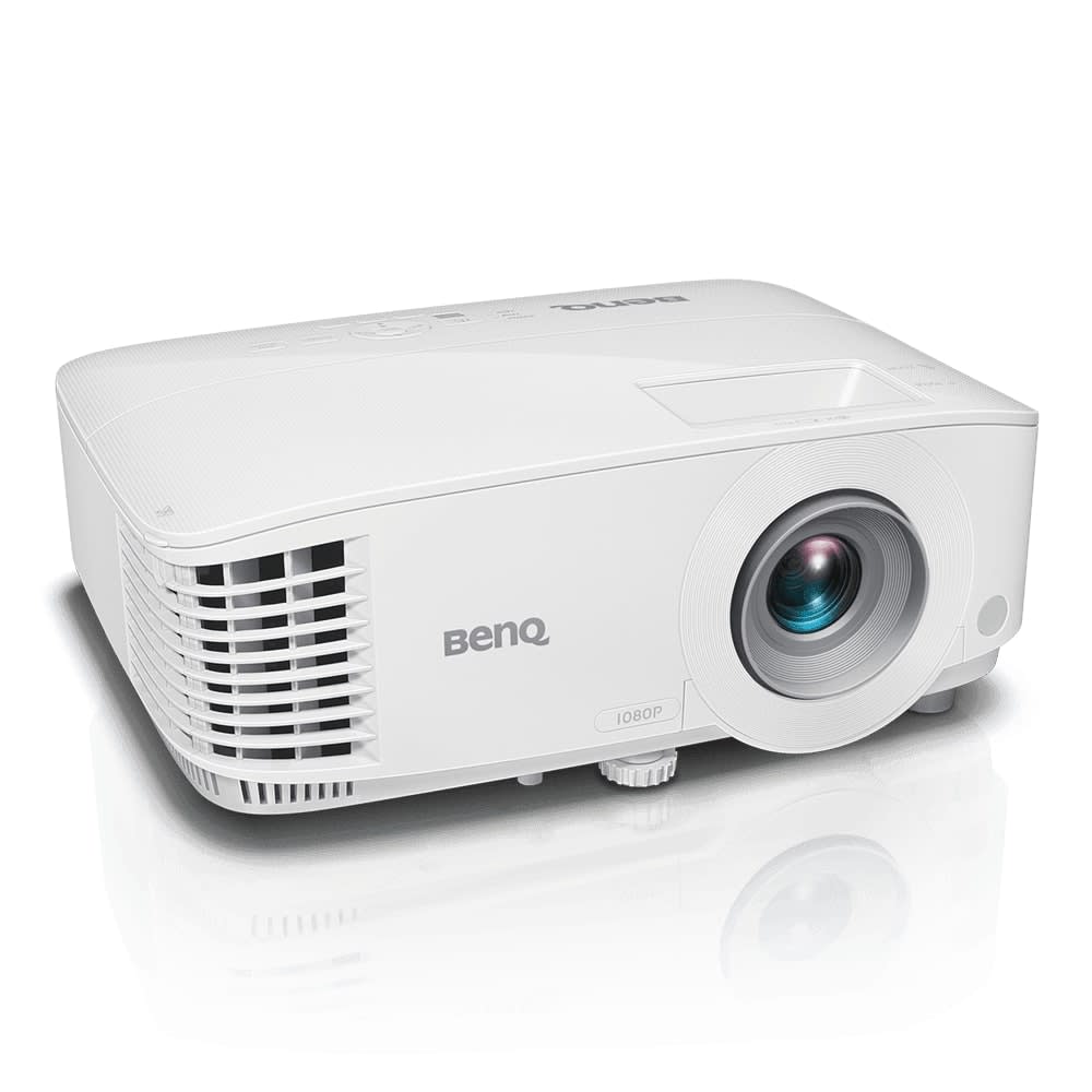 Benq Mh733 3 Benq Mh733 - Image 3