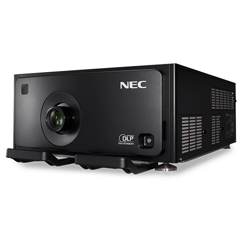 Nec Ph1202Hl - Image 5