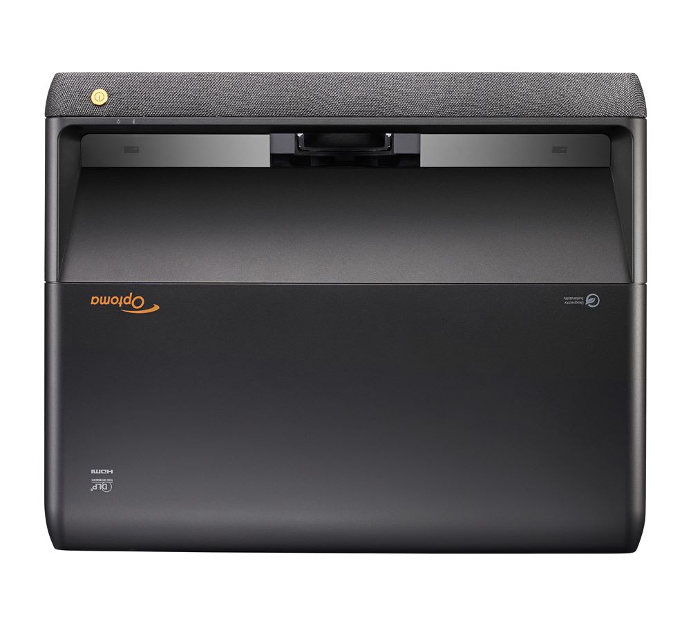 Optoma L1 - Image 3