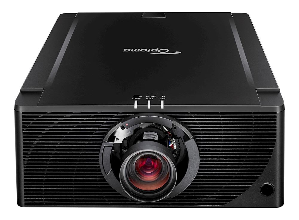 Optoma Zk1050 3 Optoma Zk1050 - Image 3