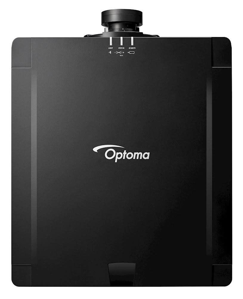 Optoma Zk1050 10 Optoma Zk1050 - Image 10
