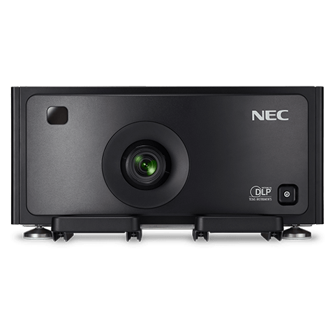 Nec Ph1202Hl - Image 2