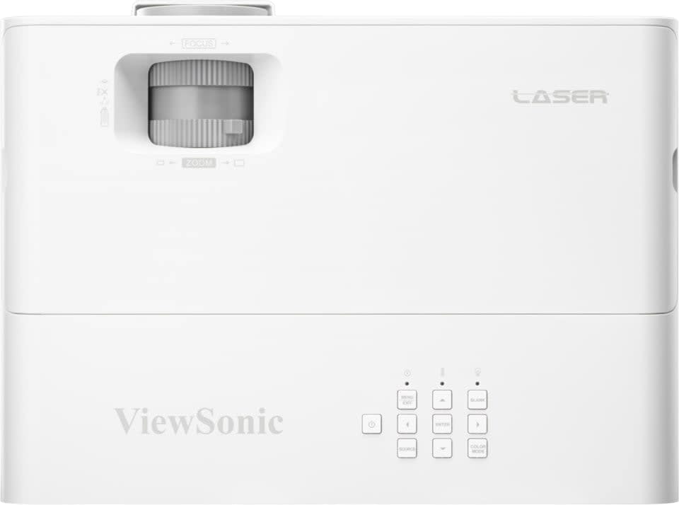 Viewsonic Lx750-4Ke 3 Viewsonic Lx750-4Ke - Image 3