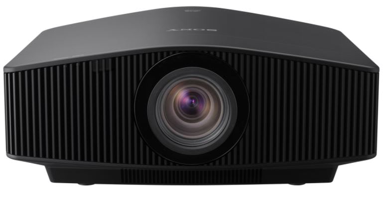 Sony Vpl-Vw890Es 6 Sony Vpl-Vw890Es - Image 6