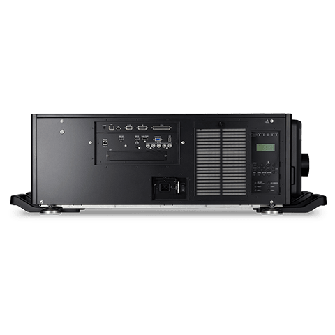 Nec Ph1202Hl - Image 4