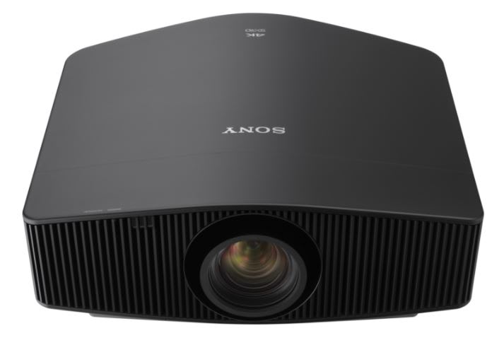 Sony Vpl-Vw890Es 5 Sony Vpl-Vw890Es - Image 5