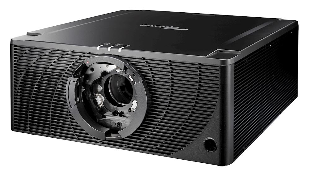 Optoma Zk1050 9 Optoma Zk1050 - Image 9