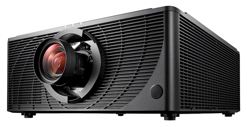 Optoma Zk1050 4 Optoma Zk1050 - Image 4