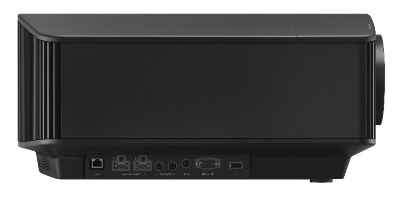 Sony Vpl-Vw890Es 4 Sony Vpl-Vw890Es - Image 4