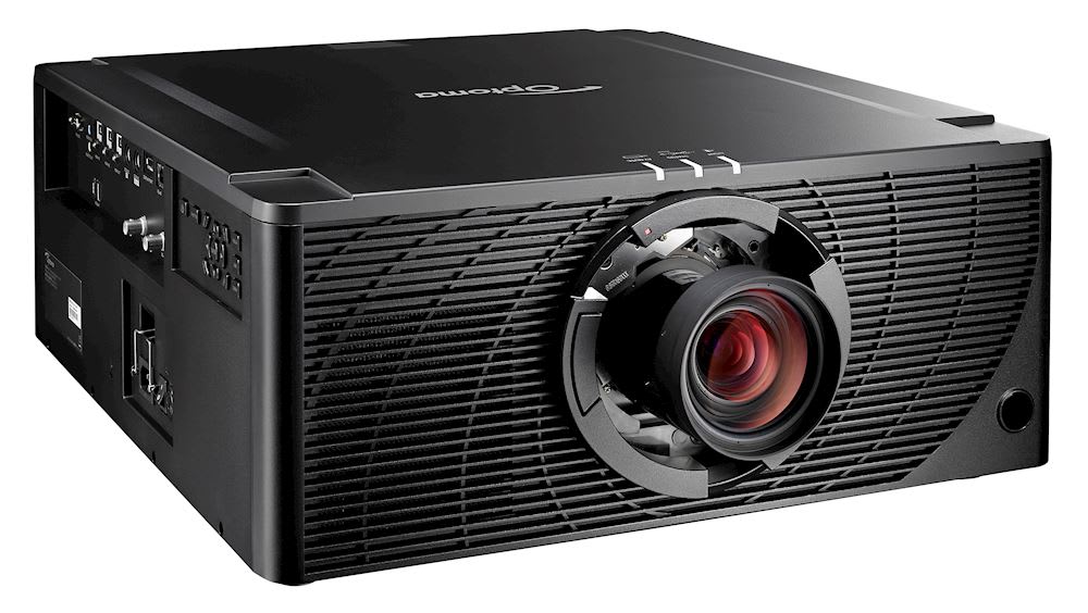 Optoma Zk1050 2 Optoma Zk1050 - Image 2