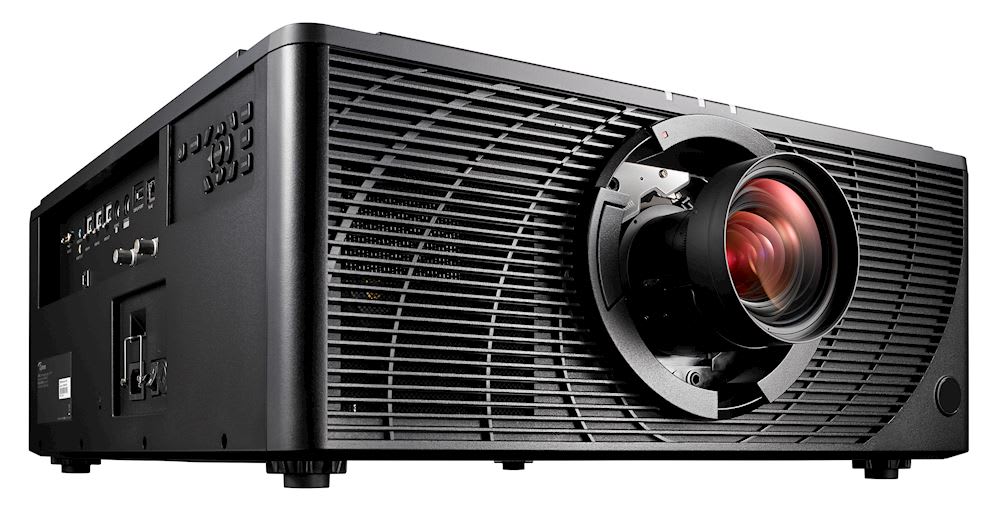 Optoma Zk1050 7 Optoma Zk1050 - Image 7