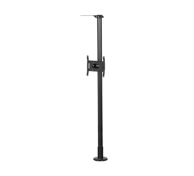 Btech - Bolt Down Floor Stand (Bt5703-150/Bb) 2 Btech - Bolt Down Floor Stand (Bt5703-150/Bb) - Image 2