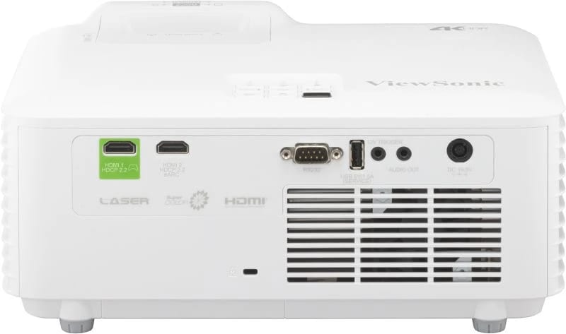 Viewsonic Lx700-4K - Image 2