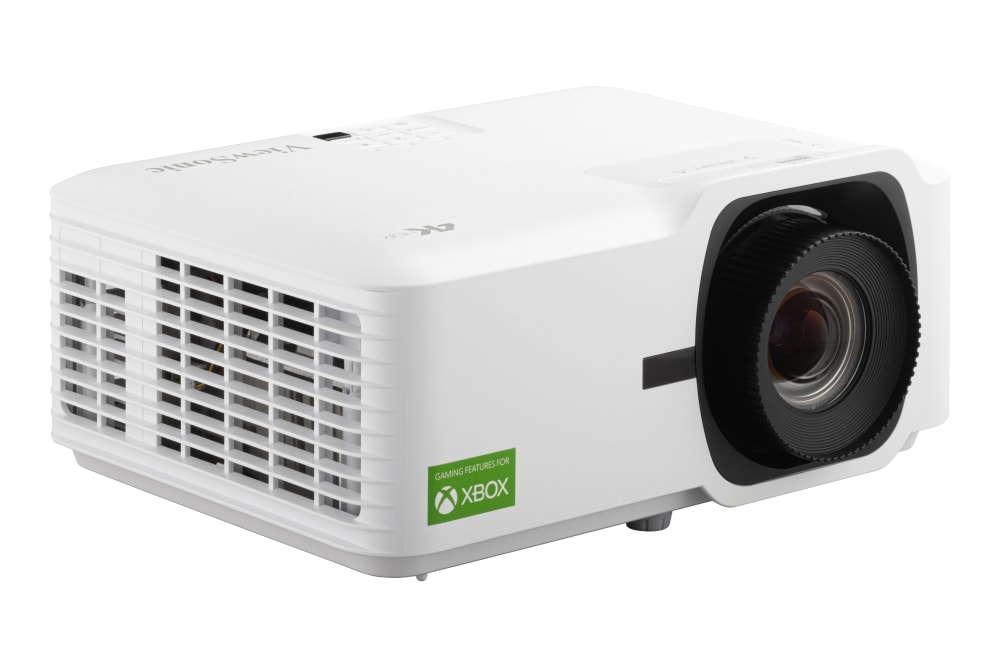 Viewsonic Lx700-4K - Image 3