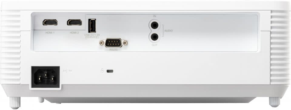 Viewsonic Px704Hde - Image 2