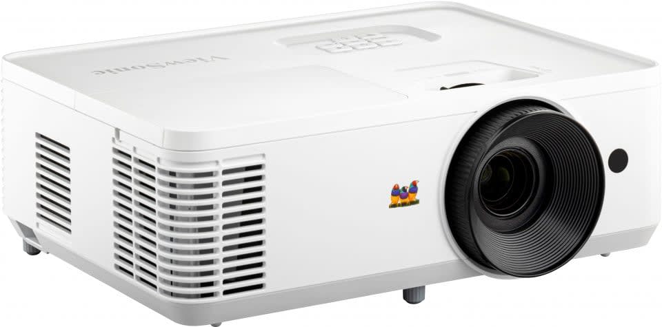 Viewsonic Px704Hde - Image 3