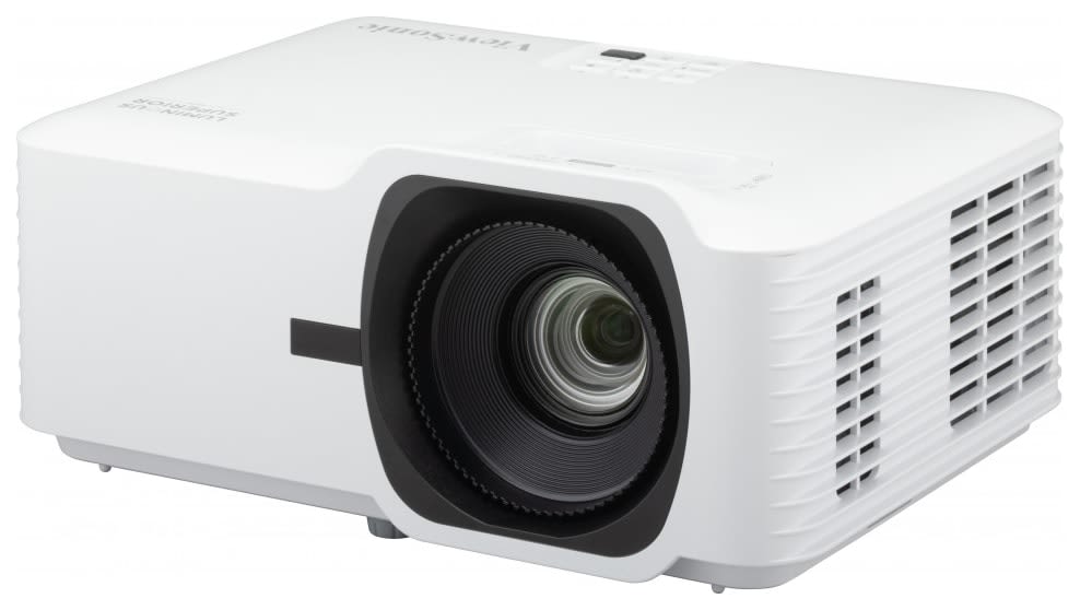 Viewsonic Ls740W - Image 4
