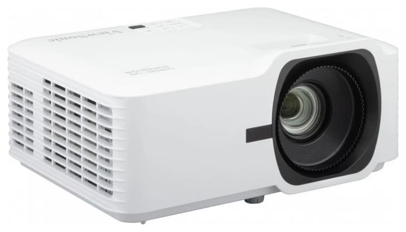 Viewsonic Ls740W - Image 3