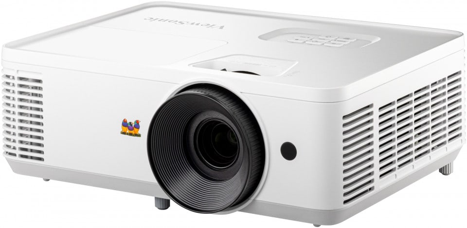 Viewsonic Pa700X 2 Viewsonic Pa700X - Image 2