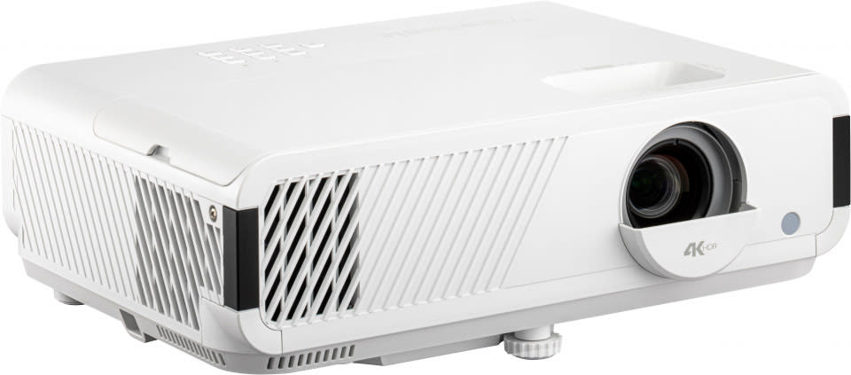 Viewsonic Px749-4K - Image 3