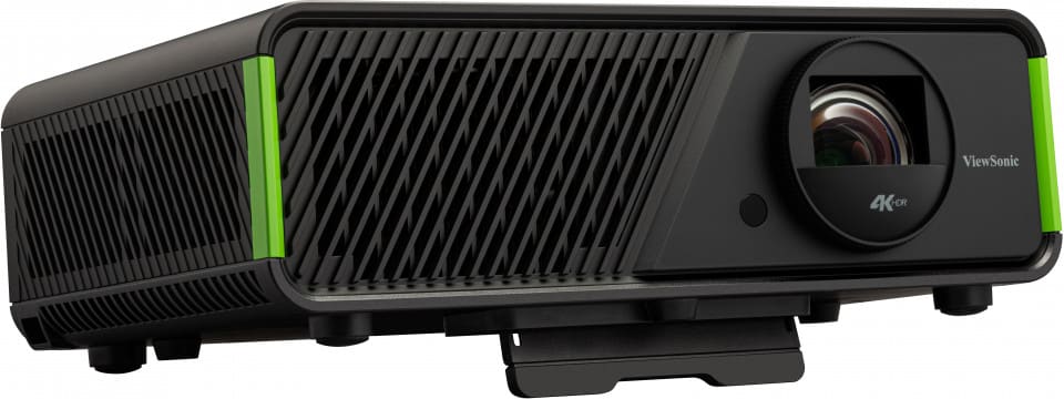 Viewsonic X2-4K 3 Viewsonic X2-4K - Image 3