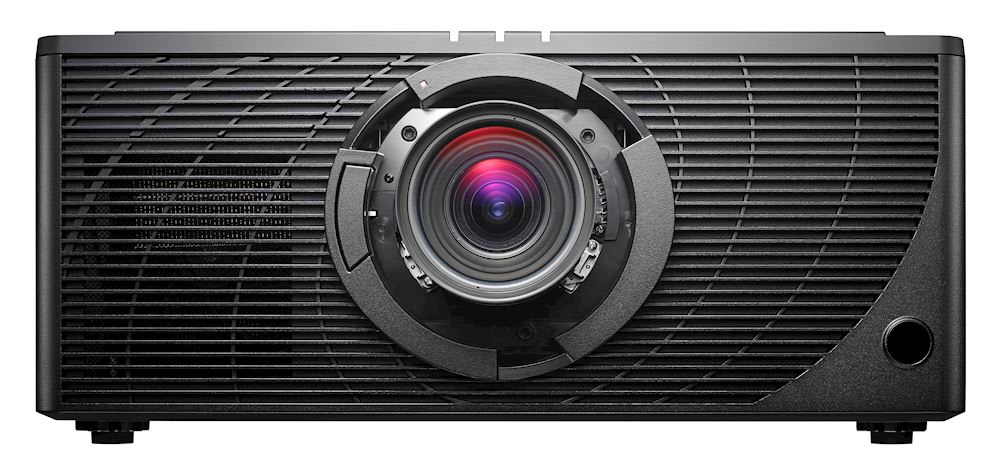 Optoma Zk1050 5 Optoma Zk1050 - Image 5